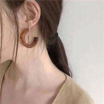 直播开始啦手机版下载